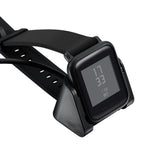 Smartwatch-opladerkabel Opladningsdock til Amazfit Bip Lite A1915/ Bip A1608