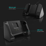 Smartwatch-opladerkabel Opladningsdock til Amazfit Bip Lite A1915/ Bip A1608