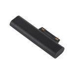 Type-C hun PD-konverter USB C-adapter til Microsoft Surface Pro 3 / 4 / 5 / 6