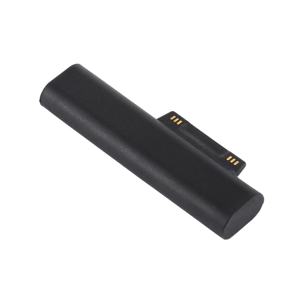 Type-C hun PD-konverter USB C-adapter til Microsoft Surface Pro 3 / 4 / 5 / 6