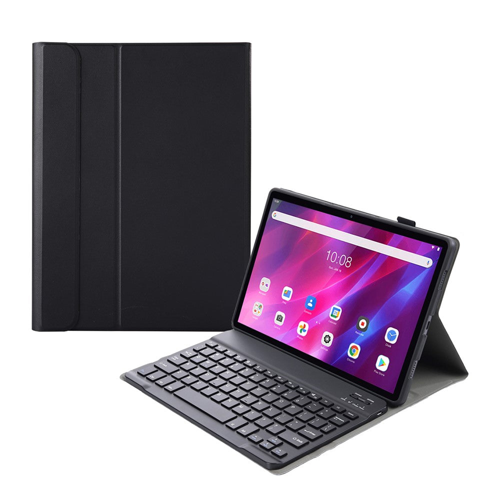 Bluetooth Keyboard