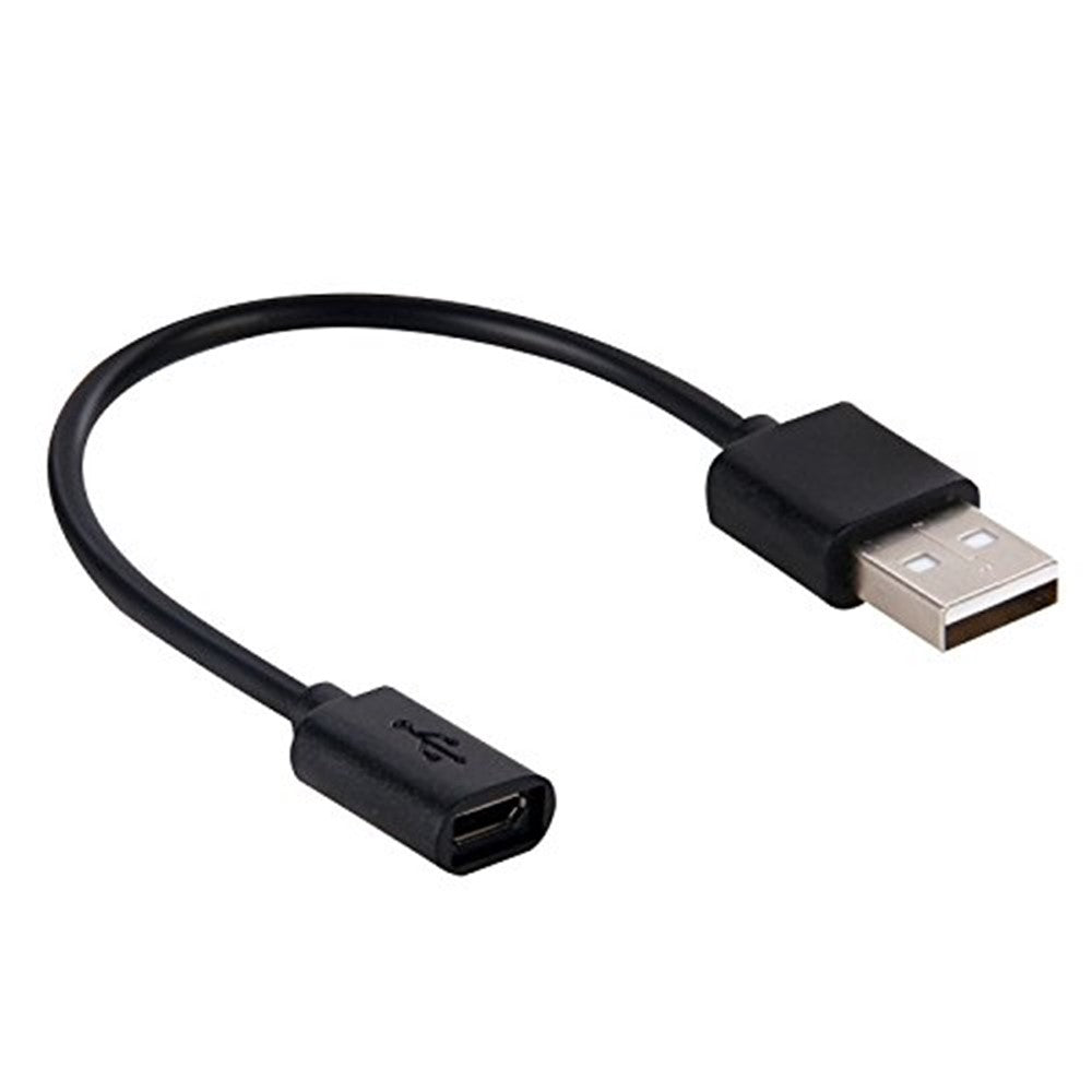 3.5m Tough Cable AN97 Waterproof Micro USB Endoscope Snake Tube Inspection Camera for Android Phone with OTG
