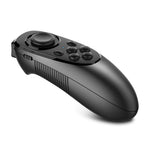 MOCUTE-052 Multi-function Bluetooth-compatible VR Remote Controller Gamepad Support iOS Android Windows