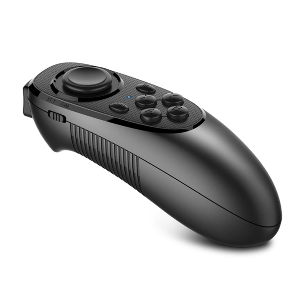 MOCUTE-052 Multi-function Bluetooth-compatible VR Remote Controller Gamepad Support iOS Android Windows