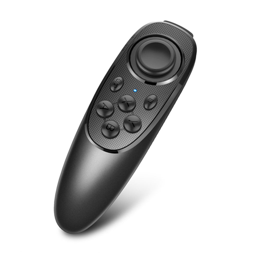 MOCUTE-052 Multi-function Bluetooth-compatible VR Remote Controller Gamepad Support iOS Android Windows