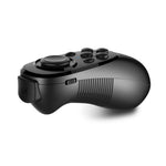 MOCUTE-052 Multi-function Bluetooth-compatible VR Remote Controller Gamepad Support iOS Android Windows