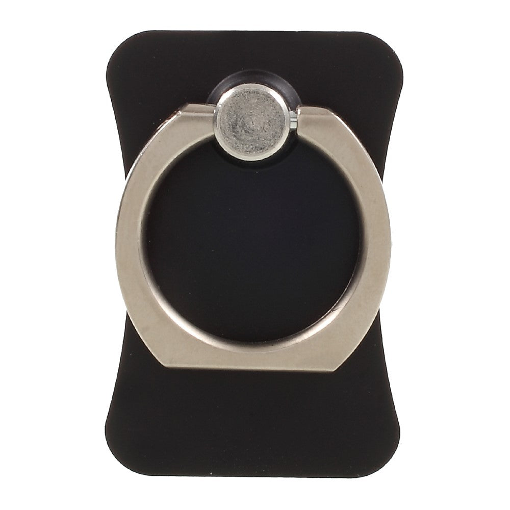 CMZWT Metal Ring Grip Holder 360-Degree Rotation for Cellphone Tablet