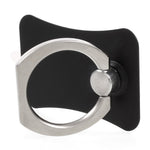 CMZWT Metal Ring Grip Holder 360-Degree Rotation for Cellphone Tablet
