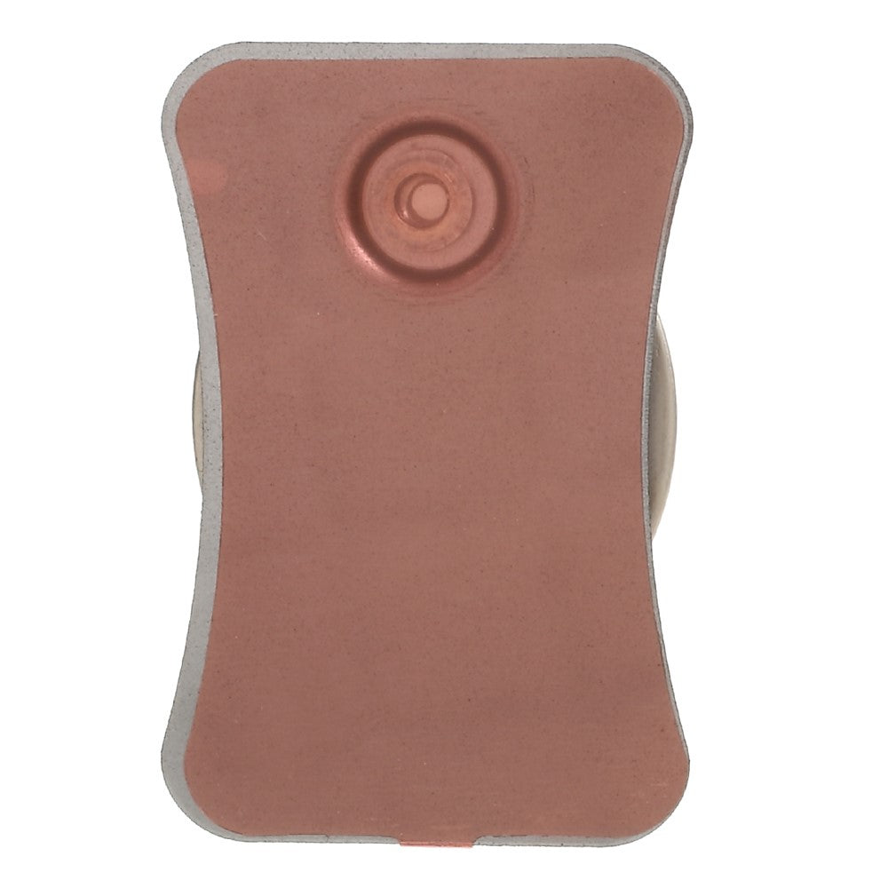 CMZWT Metal Ring Grip Holder 360-Degree Rotation for Cellphone Tablet