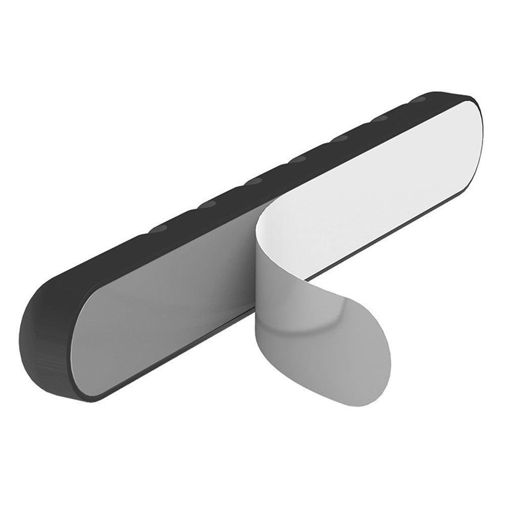 ORICO CBS7 Silicone Charging Cable Earphone Cable Holder