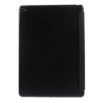 Til iPad 9,7" (2018)/9,7" (2017)/Air 2/Air Tri-fold Stand Læder Mobilcover