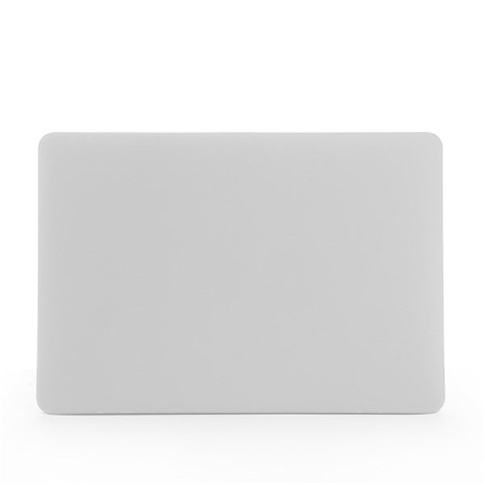 ENKAY HAT PRINCE Matt PC Helkroppsskal + Tangentbordsfilm + Dammskyddande Proppar för MacBook Pro 13.3" Retina A1425