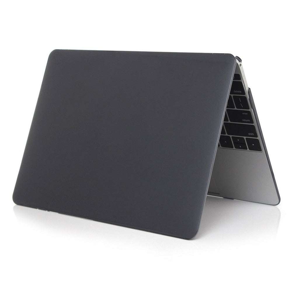 Hårdt plastikcover til MacBook 12-tommer med Retina-skærm (2015)