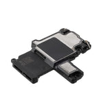 OEM Højttalermodul Reparationsdel til iPhone 6