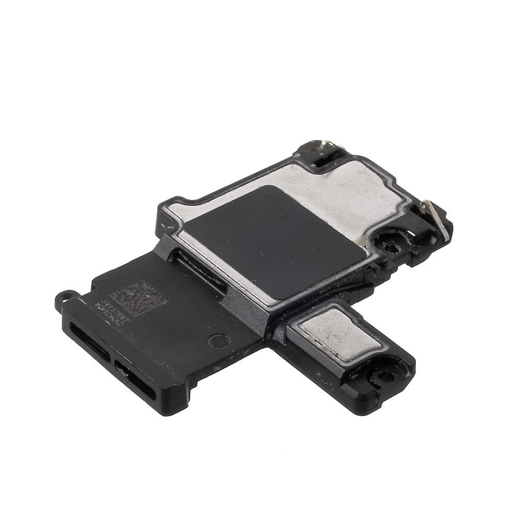 OEM Højttalermodul Reparationsdel til iPhone 6