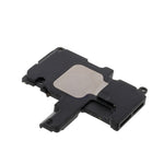 OEM Højttalermodul Reparationsdel til iPhone 6