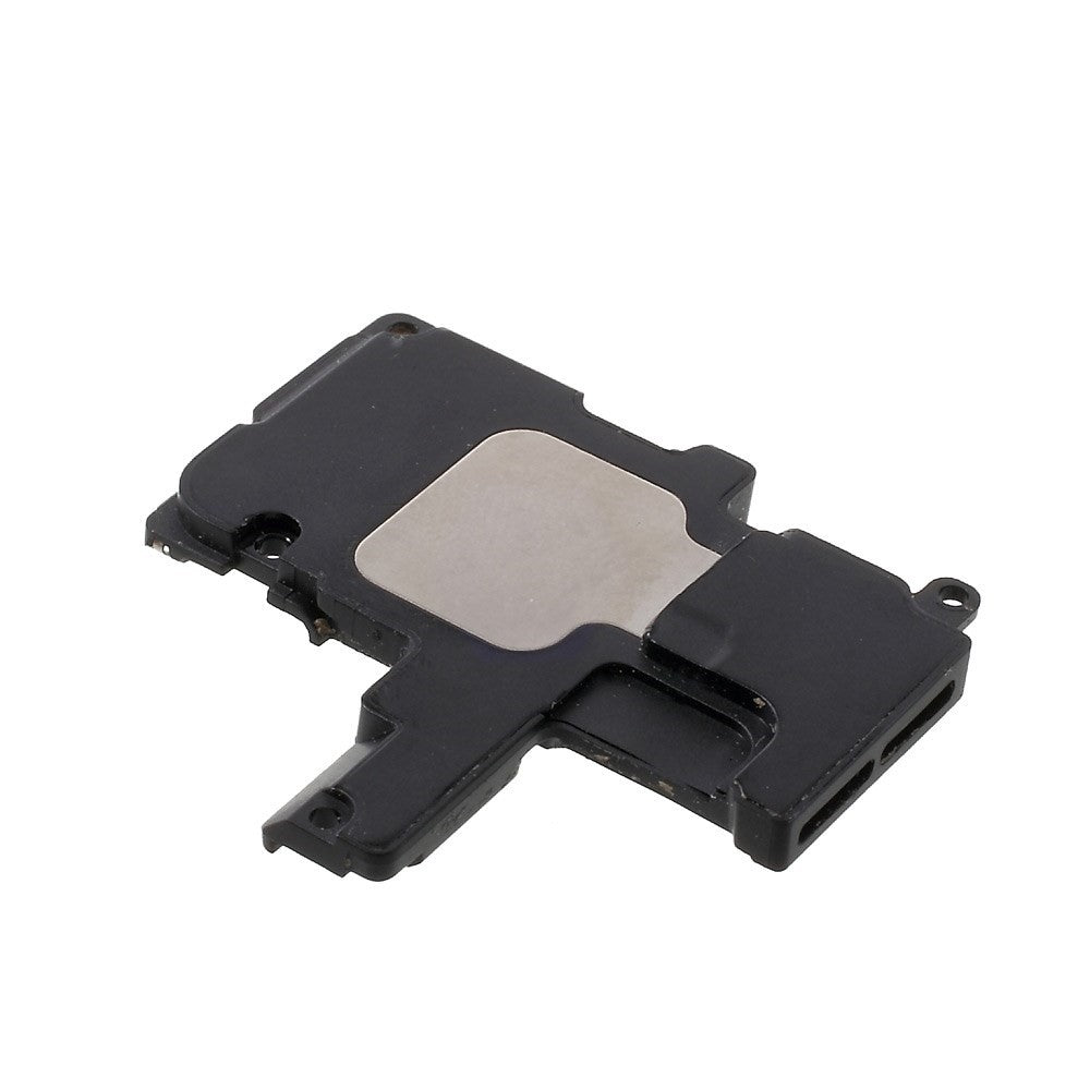 OEM Højttalermodul Reparationsdel til iPhone 6