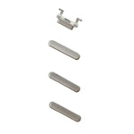 OEM 3 in 1 Side Button Set for iPhone 6 (Power + Volume + Mute Switch)