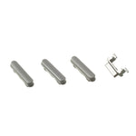 OEM 3 in 1 Side Button Set for iPhone 6 (Power + Volume + Mute Switch)