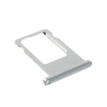 Original SIM-kortholderudskiftning til iPhone 6