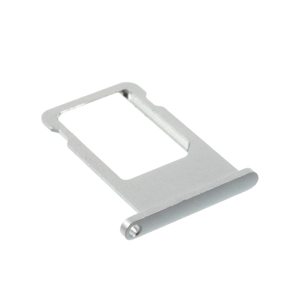 Original SIM-kortholderudskiftning til iPhone 6