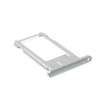 Original SIM-kortholderudskiftning til iPhone 6