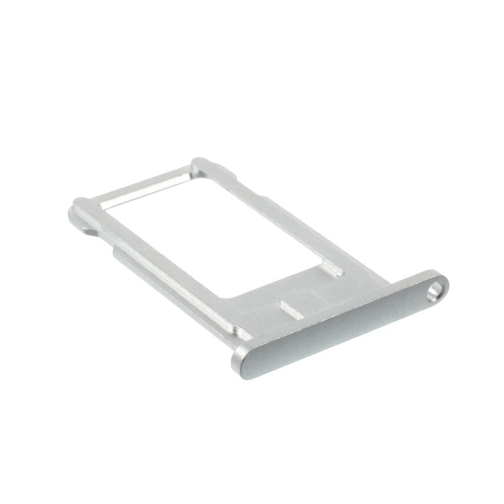 Original SIM-kortholderudskiftning til iPhone 6
