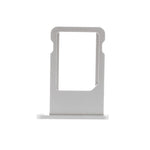 Original SIM-kortholderudskiftning til iPhone 6