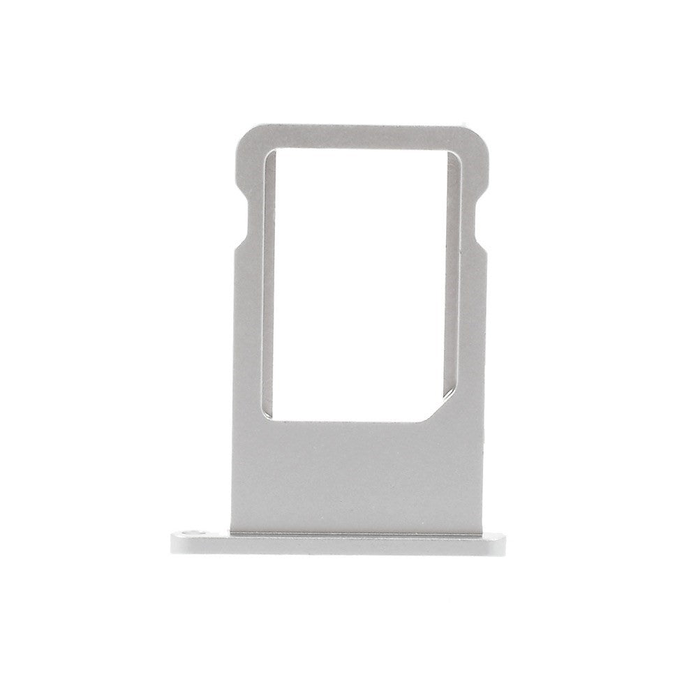Original SIM-kortholderudskiftning til iPhone 6