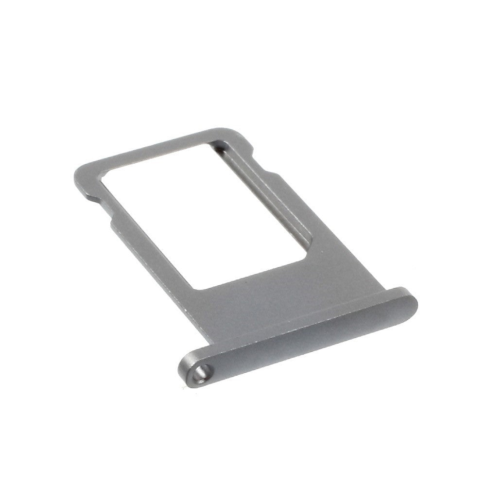 Original SIM-kortholderudskiftning til iPhone 6