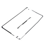 OEM Selvklæbende Strimmelbånd til iPad Air 2 Touch Screen Digitizer