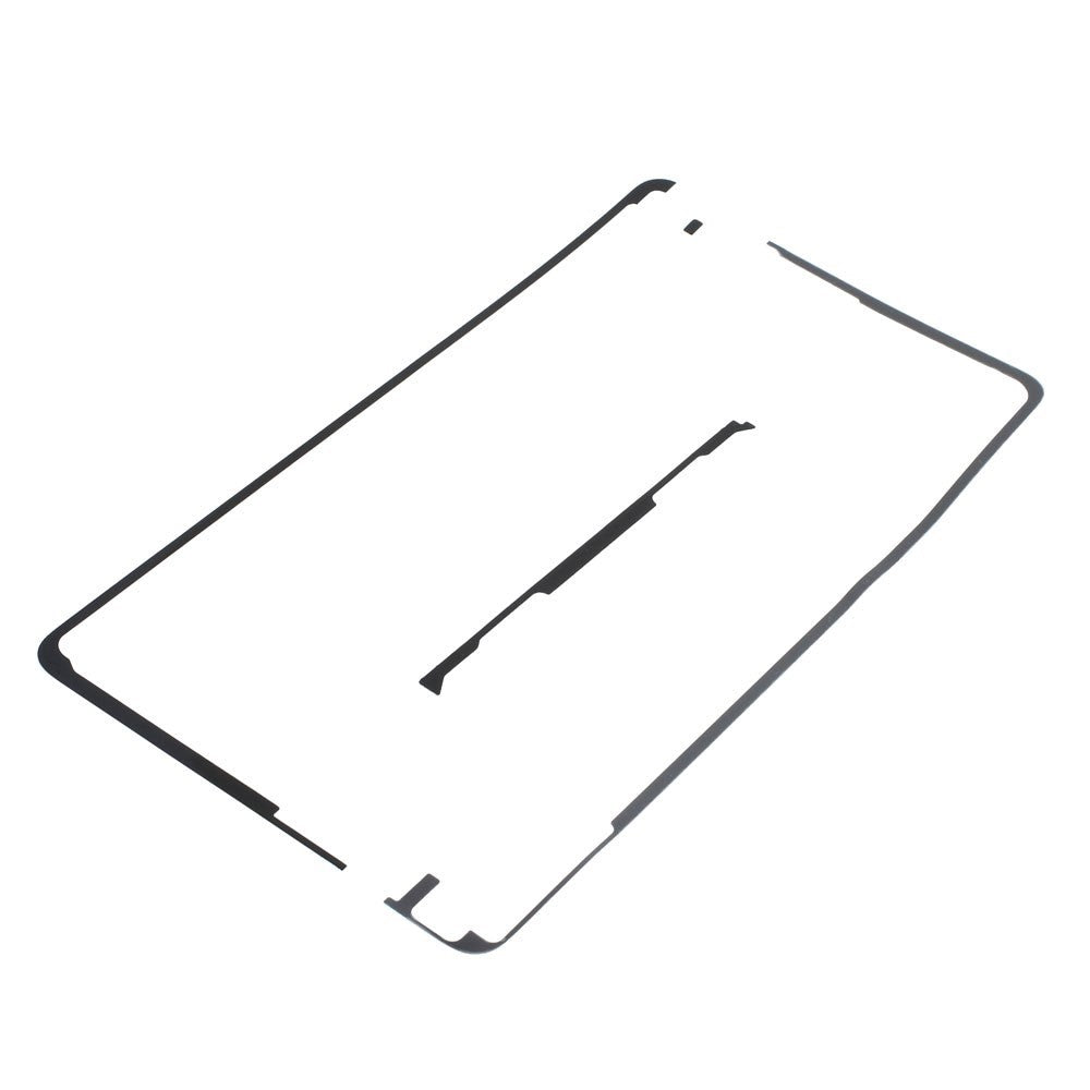 OEM Selvklæbende Strimmelbånd til iPad Air 2 Touch Screen Digitizer