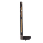 OEM Audio Hovedtelefonstik Flexkabel Udskiftning til iPad Air 2