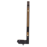 OEM Audio Hovedtelefonstik Flexkabel Udskiftning til iPad Air 2