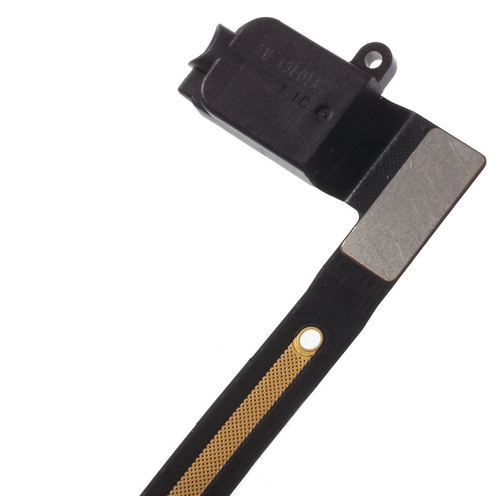 OEM Audio Hovedtelefonstik Flexkabel Udskiftning til iPad Air 2