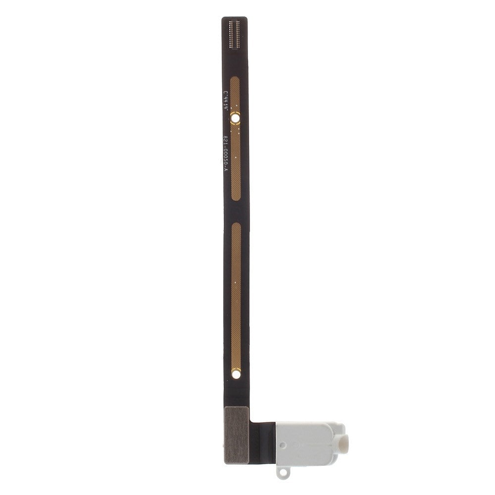 OEM Audio Hovedtelefonstik Flexkabel Udskiftning til iPad Air 2