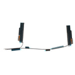OEM WiFi Antenna Flex Cable for iPad Air 2