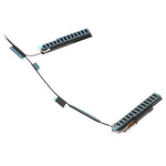 OEM WiFi Antenna Flex Cable for iPad Air 2