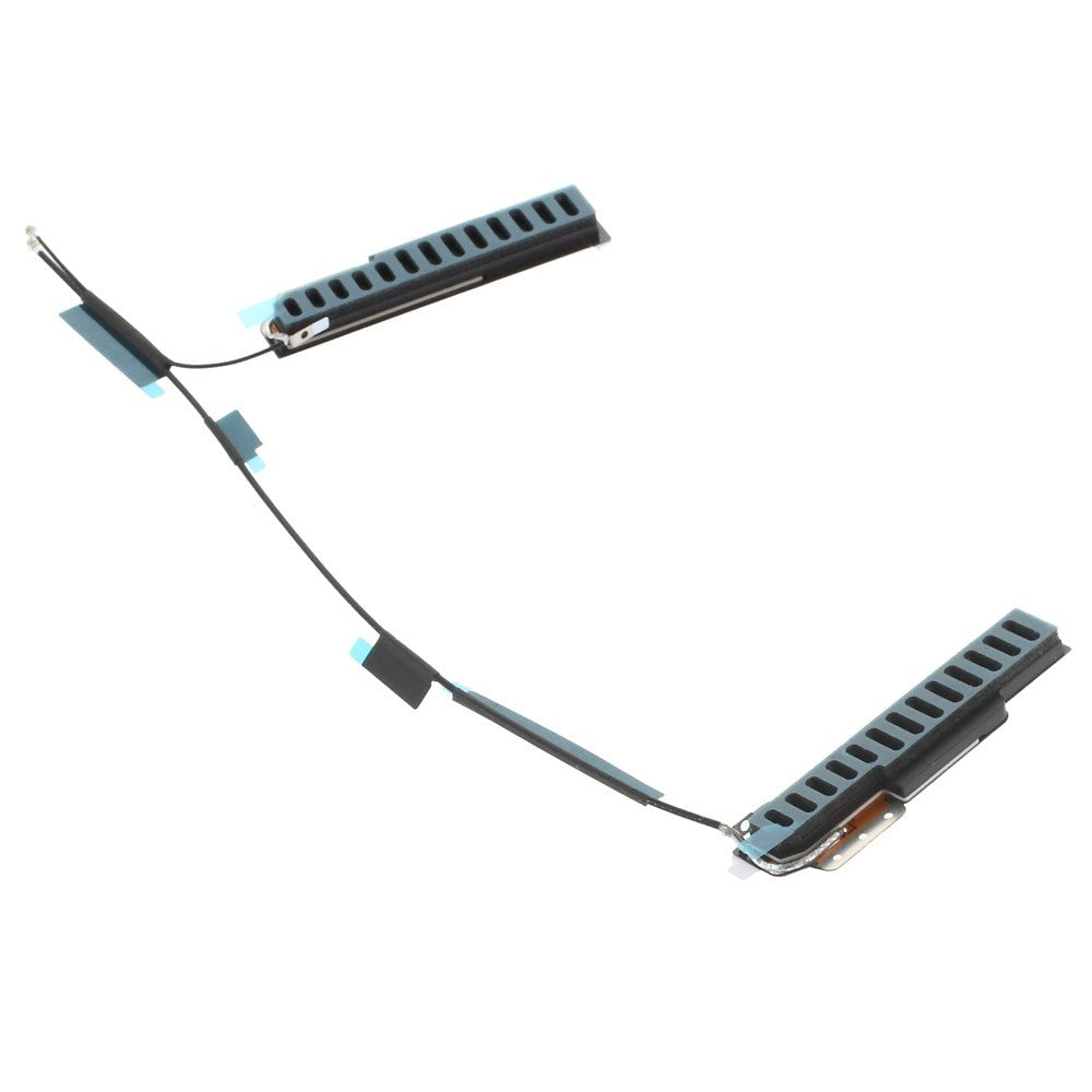 OEM WiFi Antenna Flex Cable for iPad Air 2