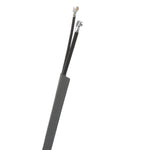 OEM WiFi Antenna Flex Cable for iPad Air 2