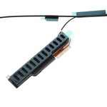 OEM WiFi Antenna Flex Cable for iPad Air 2