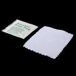 2.5D 9H Tempered Glass Screen Film for Apple Watch (42mm) Explosion-proof