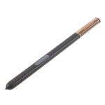 OEM Stylus Touch Pen for Samsung Galaxy Note 3 N9000 N9002