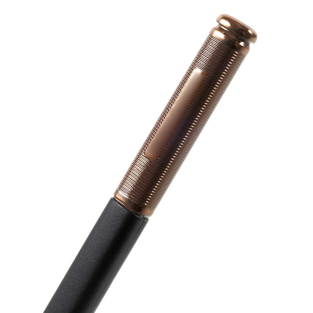 OEM Stylus Touch Pen for Samsung Galaxy Note 3 N9000 N9002