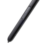 OEM Stylus Touch Pen for Samsung Galaxy Note 3 N9000 N9002