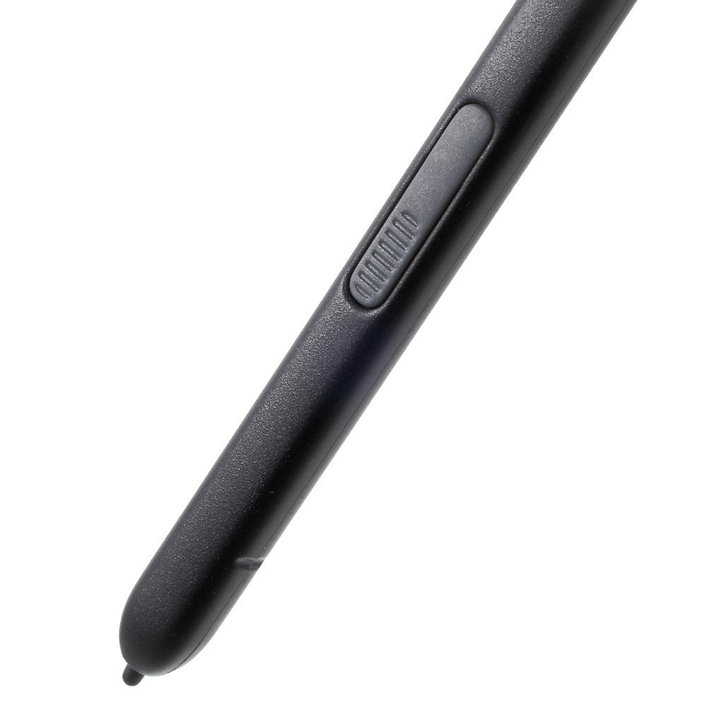 OEM Stylus Touch Pen for Samsung Galaxy Note 3 N9000 N9002