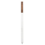 OEM Stylus Touch Pen for Samsung Galaxy Note 3 N9000 N9002