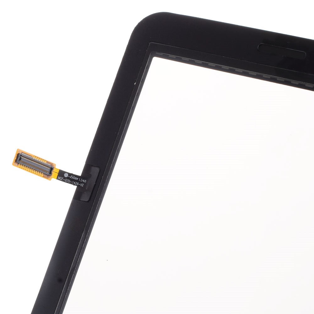 OEM Touch Skærm Digitizer Udskiftning til Samsung Galaxy Tab 3 Lite 7.0 T110