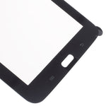 OEM Touch Skærm Digitizer Udskiftning til Samsung Galaxy Tab 3 Lite 7.0 T110