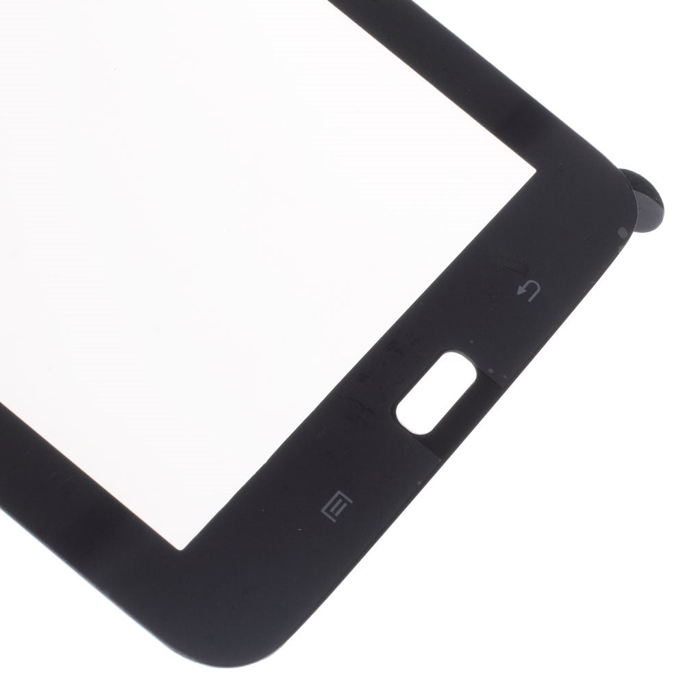 OEM Touch Skærm Digitizer Udskiftning til Samsung Galaxy Tab 3 Lite 7.0 T110